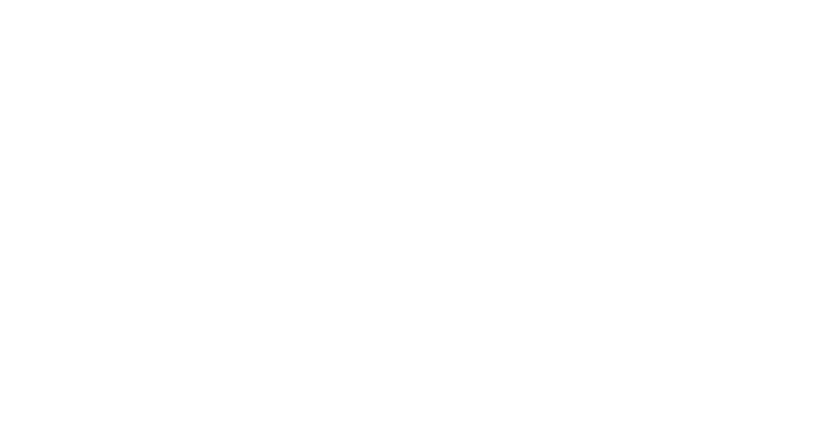 Logo-Bank-BRI