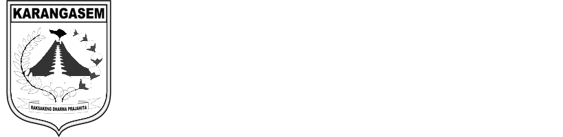 logo_karangasem